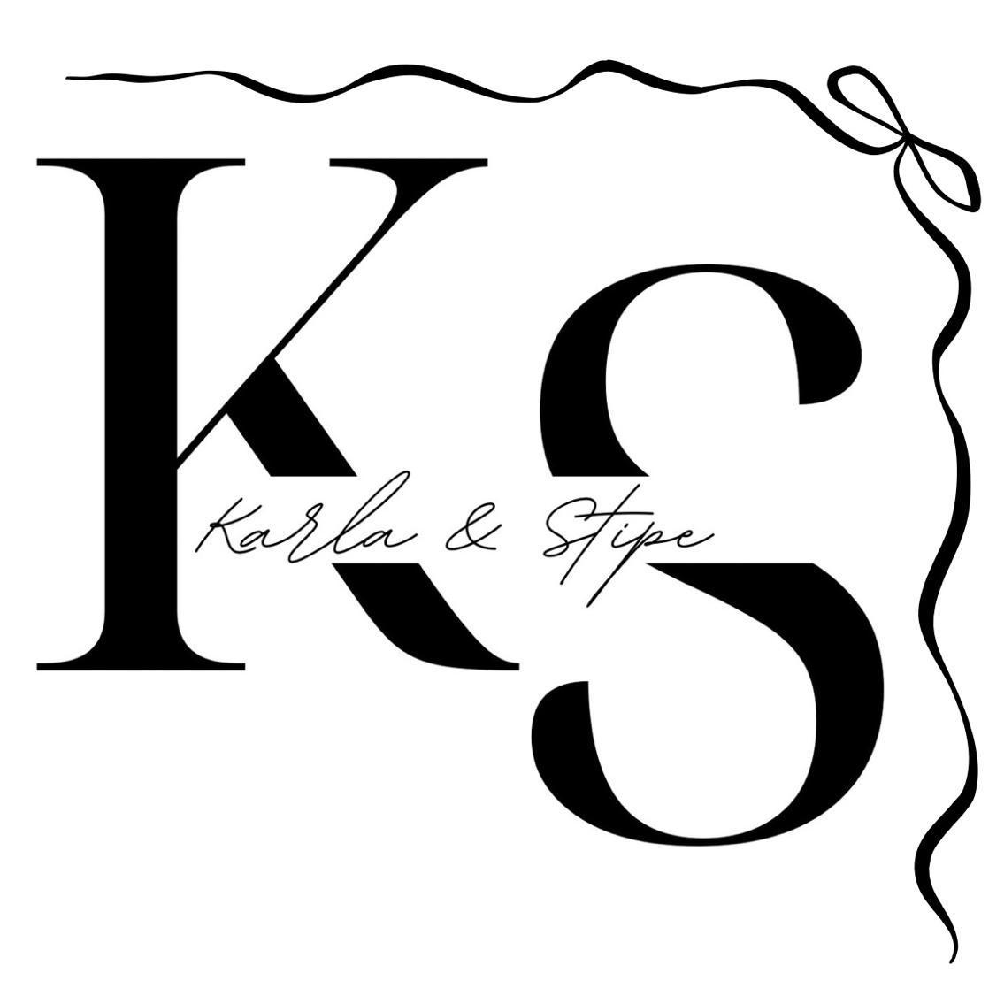 Wedding Invitation